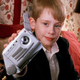Illustration for article titled Cutting-edge technology in film looks more outdated by the minute